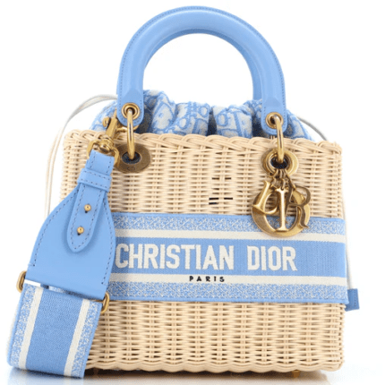Christian Dior
